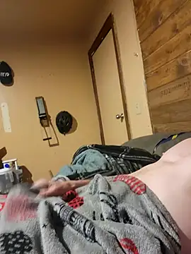 Snapshot of BigDDave6979 chatting on 03/02/25, 06:24 BigDDave6979 online show from 03/02/25, 06:24