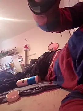 BigDDave6979 online show from 01/31/26, 07:12