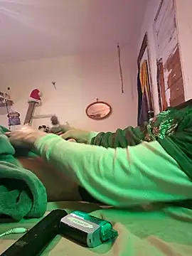 BigDDave6979 online show from 02/16/26, 09:56