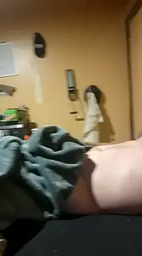 Snapshot of BigDDave6979 chatting on 03/05/25, 02:57 BigDDave6979 online show from 03/05/25, 02:57