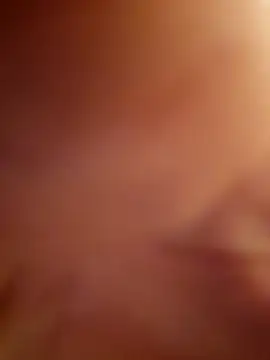 Snapshot of BigDDave6979 chatting on 03/08/25, 05:54 BigDDave6979 online show from 03/08/25, 05:54