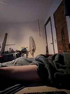 Snapshot of BigDDave6979 chatting on 11/28/25, 08:14 BigDDave6979 online show from 11/28/25, 08:14