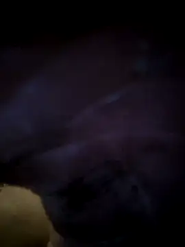 Snapshot of BigDDave6979 chatting on 09/14/25, 06:58 BigDDave6979 online show from 09/14/25, 06:58