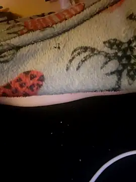 Snapshot of BigDDave6979 chatting on 03/21/25, 09:23 BigDDave6979 online show from 03/21/25, 09:23