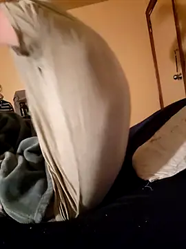 Snapshot of BigDDave6979 chatting on 12/02/24, 05:21 BigDDave6979 online show from 12/02/24, 05:21