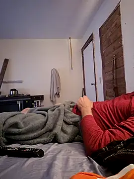 Snapshot of BigDDave6979 chatting on 11/21/25, 07:07 BigDDave6979 online show from 11/21/25, 07:07