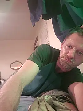 BigDDave6979 online show from 03/02/26, 12:00