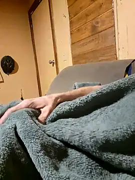 Snapshot of BigDDave6979 chatting on 02/18/25, 10:16 BigDDave6979 online show from 02/18/25, 10:16