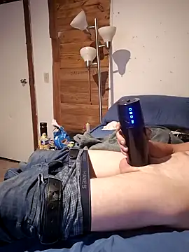 Snapshot of BigDDave6979 chatting on 09/20/25, 09:31 BigDDave6979 online show from 09/20/25, 09:31