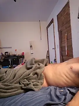 Snapshot of BigDDave6979 chatting on 11/01/25, 02:40 BigDDave6979 online show from 11/01/25, 02:40