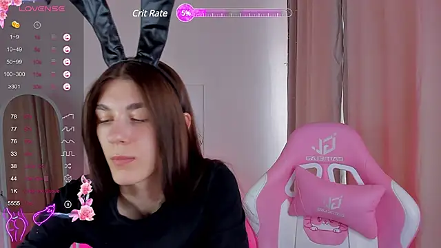 toooyour online show from 03/09/25, 03:43