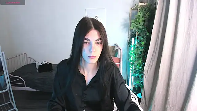 toooyour online show from 09/17/25, 11:40