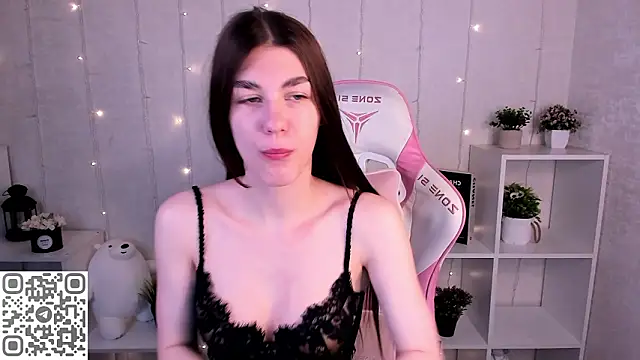 Snapshot of toooyour chatting on 02/24/26, 12:11 toooyour online show from 02/24/26, 12:11