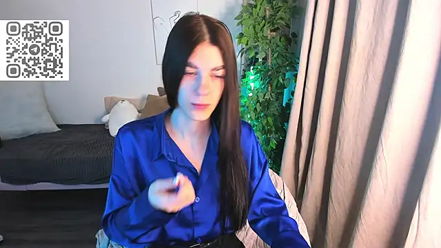 toooyour online show from 09/11/25, 11:16