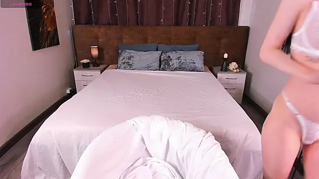 toooyour online show from 10/07/25, 10:11