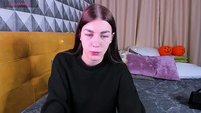 Snapshot of toooyour chatting on 10/29/25, 09:58 toooyour online show from 10/29/25, 09:58