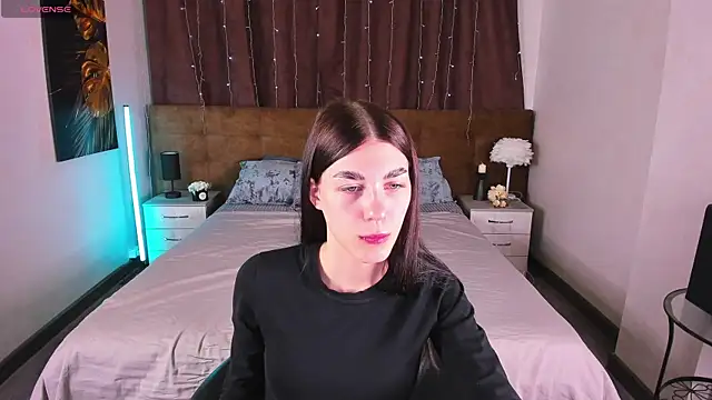 toooyour online show from 09/14/25, 11:16