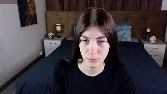 toooyour online show from 09/24/25, 10:16