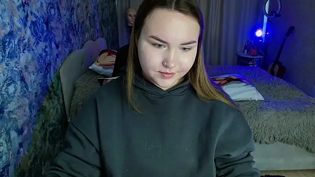 Jenny Fox online show from 11/07/25, 08:30