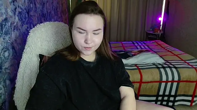 Jenny Fox online show from 12/17/25, 08:30