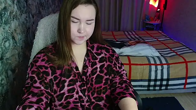 Jenny Fox online show from 12/19/25, 10:06