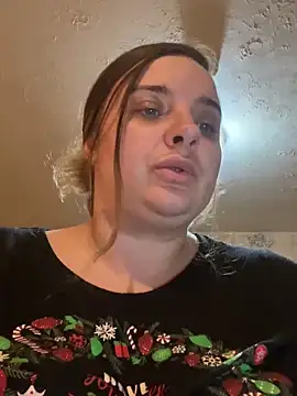 lairarose online show from 12/28/24, 12:47