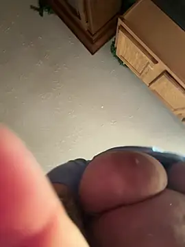 lairarose online show from 01/11/26, 07:32