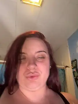 lairarose online show from 04/22/26, 03:13