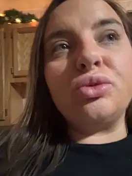 lairarose online show from 12/02/25, 05:36