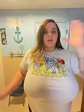 lairarose online show from 01/06/25, 08:57