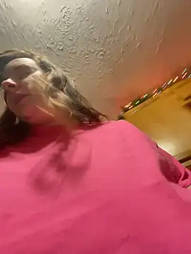 lairarose online show from 01/03/25, 12:43