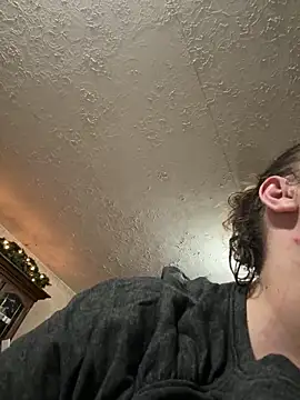 lairarose online show from 11/16/25, 08:30