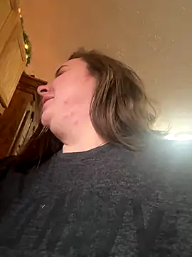 lairarose online show from 12/14/25, 05:40