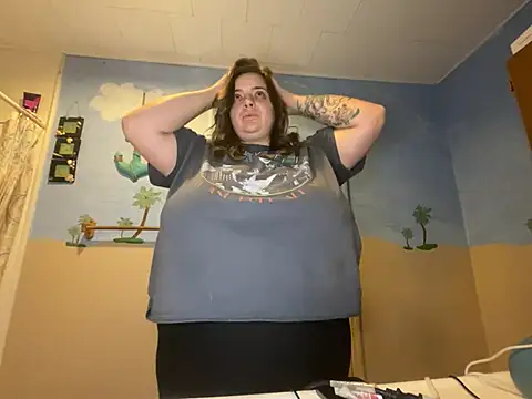 lairarose online show from 01/17/25, 03:45