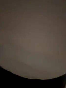 lairarose online show from 11/09/25, 07:34