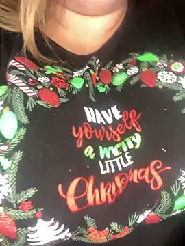 lairarose online show from 12/28/24, 05:44