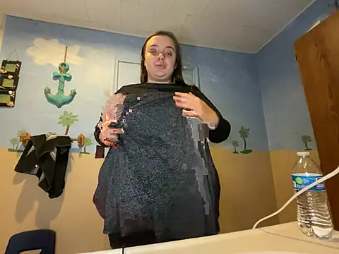 lairarose online show from 01/10/25, 06:09