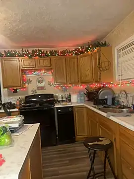 lairarose online show from 12/09/24, 03:29