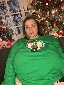 lairarose online show from 12/22/24, 11:20