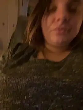 lairarose online show from 12/17/24, 04:00