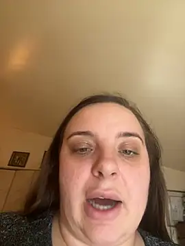 lairarose online show from 12/17/24, 07:04