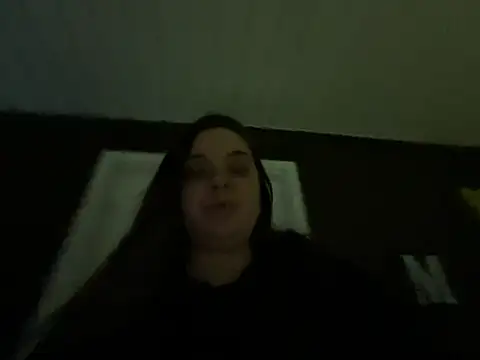 lairarose online show from 01/11/25, 04:06