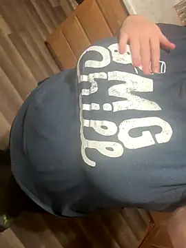 lairarose online show from 11/07/25, 04:06