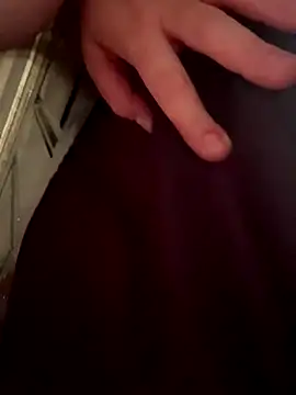 lairarose online show from 12/13/25, 08:04