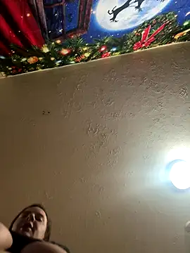 lairarose online show from 11/08/25, 05:33