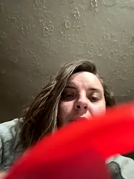 lairarose online show from 11/01/25, 05:03