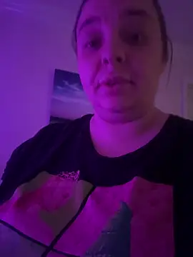 lairarose online show from 10/21/25, 01:32