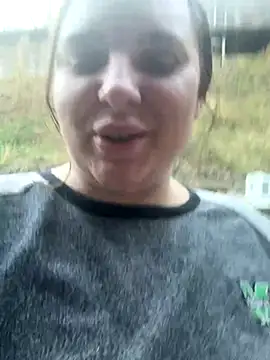 lairarose online show from 11/05/25, 10:02