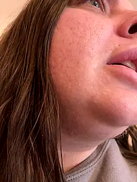 lairarose online show from 11/14/25, 04:10