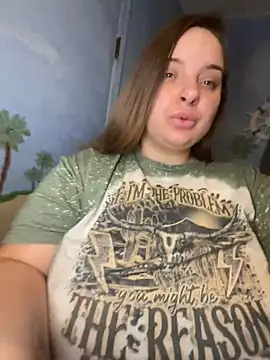 lairarose online show from 01/08/25, 03:28